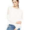0003289 ao so mi dai tay nu sweat sizes crudo 73s2ya01001s 59802e92e7ef4bcfab9bf85aa69da428 4 - Mua trực tiếp từ nhà máy - Thương hiệu toàn cầu, sản phẩm tốt nhất, danh mục lớn nhất Việt Nam, giá và chất lượng hàng đầu, dịch vụ uy tín đoạt giải Best Performance.