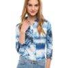 0003307 ao so mi dai tay nu shirt size xl navy 73c2wf95000xl f70229243204406f9caa3a427a373823 4 - Mua trực tiếp từ nhà máy - Thương hiệu toàn cầu, sản phẩm tốt nhất, danh mục lớn nhất Việt Nam, giá và chất lượng hàng đầu, dịch vụ uy tín đoạt giải Best Performance.