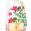 Áo dài tay nữ size XS, 72C2EE61000XS, Desigual SS17-1 1 0003988 ao dai tay nu size xs 72c2ee61000xs f825af964fbb40f88ee7ad0abbd1ac16 6 - Mua trực tiếp từ nhà máy - Thương hiệu toàn cầu, sản phẩm tốt nhất, danh mục lớn nhất Việt Nam, giá và chất lượng hàng đầu, dịch vụ uy tín đoạt giải Best Performance.
