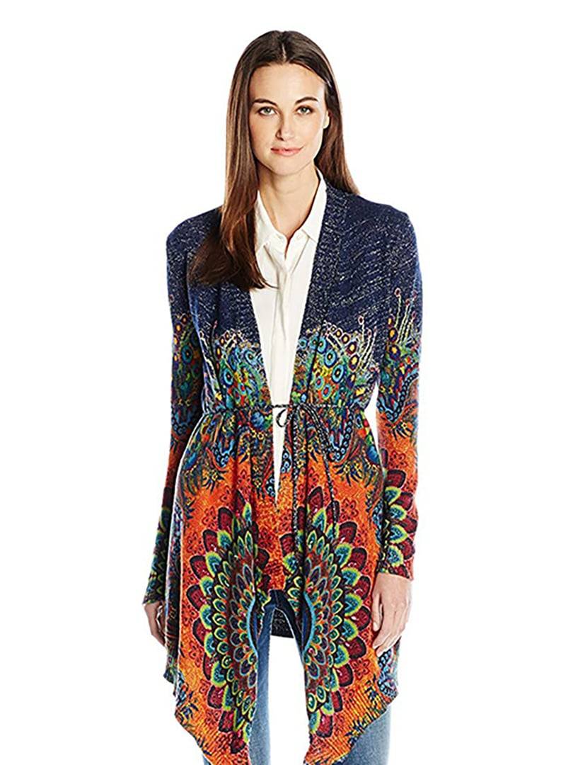 0004107_ao-dai-tay-nu-size-s-71j2em75000s_fa7805d7dd124a2c87000d2ac2e024af.jpeg