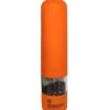 Dụng cụ xay tiêu TL EB609C(22.5cmx5.2cm) 1 0004169 dung cu xay tieu moriitalia 225cmx52cm 702534ac42074709967dfd1e485318a0 3 - Mua trực tiếp từ nhà máy - Thương hiệu toàn cầu, sản phẩm tốt nhất, danh mục lớn nhất Việt Nam, giá và chất lượng hàng đầu, dịch vụ uy tín đoạt giải Best Performance.