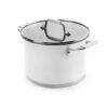 0004730 noi lacor mau trang 24cm 65 lit 43124 4f0de258f7f94b9b813aea15fbc9809d 4 - Mua trực tiếp từ nhà máy - Thương hiệu toàn cầu, sản phẩm tốt nhất, danh mục lớn nhất Việt Nam, giá và chất lượng hàng đầu, dịch vụ uy tín đoạt giải Best Performance.