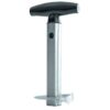 0004748 dung cu got thom 24cm lacor 9ab63907c32e47fa9afd4fe5a3f57285 3 - Mua trực tiếp từ nhà máy - Thương hiệu toàn cầu, sản phẩm tốt nhất, danh mục lớn nhất Việt Nam, giá và chất lượng hàng đầu, dịch vụ uy tín đoạt giải Best Performance.