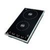0004771 bep tu doi lacor 3100 watt 69033 7f6715c798e647e186d84f7192fad38f 6 - Mua trực tiếp từ nhà máy - Thương hiệu toàn cầu, sản phẩm tốt nhất, danh mục lớn nhất Việt Nam, giá và chất lượng hàng đầu, dịch vụ uy tín đoạt giải Best Performance.