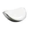 Khay đựng trái cây Bugatti Ninnananna màu trắng 58-07808I1 1 0004883 khay dung trai cay bugatti ninnananna mau trang 58 07808i1 a31fb399632a416198822296a70aed53 3 - Mua trực tiếp từ nhà máy - Thương hiệu toàn cầu, sản phẩm tốt nhất, danh mục lớn nhất Việt Nam, giá và chất lượng hàng đầu, dịch vụ uy tín đoạt giải Best Performance.