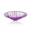0004900 ro trai cay bugatti flora mau tim iris 21 floraif 162945ab46514e919d530ac578076a48 5 - Mua trực tiếp từ nhà máy - Thương hiệu toàn cầu, sản phẩm tốt nhất, danh mục lớn nhất Việt Nam, giá và chất lượng hàng đầu, dịch vụ uy tín đoạt giải Best Performance.