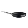 0005522 chao hop kim nhom trang men cs solaris pro 24 x 5cm dbc8c3c60bbe4623859663a2c252291e 3 - Mua trực tiếp từ nhà máy - Thương hiệu toàn cầu, sản phẩm tốt nhất, danh mục lớn nhất Việt Nam, giá và chất lượng hàng đầu, dịch vụ uy tín đoạt giải Best Performance.