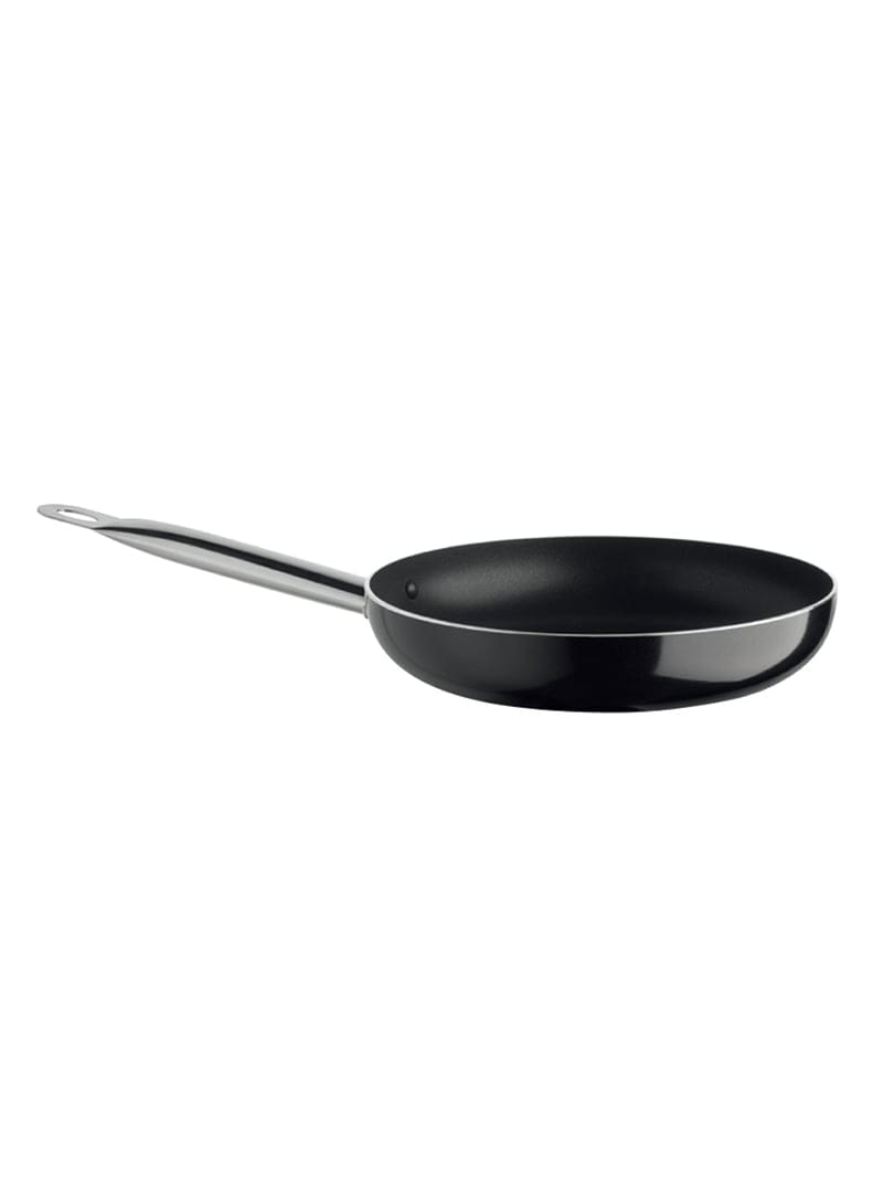Chảo hợp kim nhôm tráng men Solaris pro CS 24 x 5cm-028817 3 0005522 chao hop kim nhom trang men cs solaris pro 24 x 5cm dbc8c3c60bbe4623859663a2c252291e 3 - Mua trực tiếp từ nhà máy - Thương hiệu toàn cầu, sản phẩm tốt nhất, danh mục lớn nhất Việt Nam, giá và chất lượng hàng đầu, dịch vụ uy tín đoạt giải Best Performance.