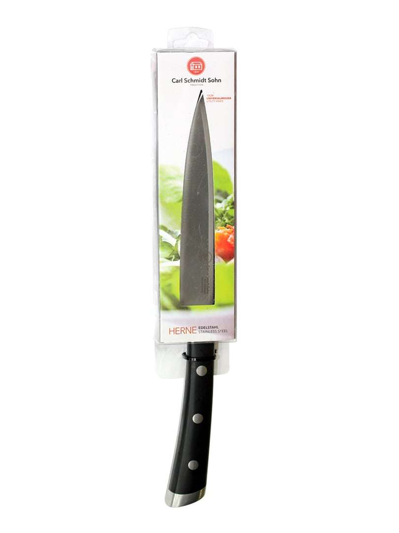 Dao bếp Herne 13 cm 038052 3 0005627 dao bep cs herne 13cm 038052 26758932740640cbae78e019d61caaaf 3 - Mua trực tiếp từ nhà máy - Thương hiệu toàn cầu, sản phẩm tốt nhất, danh mục lớn nhất Việt Nam, giá và chất lượng hàng đầu, dịch vụ uy tín đoạt giải Best Performance.