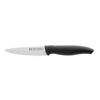Dao CS Ceramic 10cm 2 0005638 dao da nang cs ceramic calw 10cm mau den 026066 6e7b7da348244d8ca87b3fbac7fb7976 4 - Mua trực tiếp từ nhà máy - Thương hiệu toàn cầu, sản phẩm tốt nhất, danh mục lớn nhất Việt Nam, giá và chất lượng hàng đầu, dịch vụ uy tín đoạt giải Best Performance.