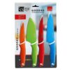 Bộ dao inox CS Good 4U 2 0005653 bo dao cs good4u 4 mon 032296 96547847a176469b9aaad7ef664ac5f0 4 - Mua trực tiếp từ nhà máy - Thương hiệu toàn cầu, sản phẩm tốt nhất, danh mục lớn nhất Việt Nam, giá và chất lượng hàng đầu, dịch vụ uy tín đoạt giải Best Performance.