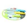 0005656 bo dao cs fun4u 3 dao va 1 thot 032920 2be64e20ff954fbcb25512cc66b02f22 3 - Mua trực tiếp từ nhà máy - Thương hiệu toàn cầu, sản phẩm tốt nhất, danh mục lớn nhất Việt Nam, giá và chất lượng hàng đầu, dịch vụ uy tín đoạt giải Best Performance.