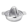 Dụng cụ vắt cam CS 019259 2 0005693 dung cu vat cam cs 019259 18fcd81c3ba44525b73be12521ef480a 2 - Mua trực tiếp từ nhà máy - Thương hiệu toàn cầu, sản phẩm tốt nhất, danh mục lớn nhất Việt Nam, giá và chất lượng hàng đầu, dịch vụ uy tín đoạt giải Best Performance.
