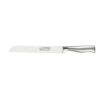 0005706 dao cat bang inox cs exclusive 21cm 006426 a8b3b0d4ec7e4303b9ea083028068cc7 7 - Mua trực tiếp từ nhà máy - Thương hiệu toàn cầu, sản phẩm tốt nhất, danh mục lớn nhất Việt Nam, giá và chất lượng hàng đầu, dịch vụ uy tín đoạt giải Best Performance.