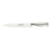 0005708 dao cat thit cs exclusive 20cm 006433 139cf7d6f1ba4736852f7a826f09bc59 3 - Mua trực tiếp từ nhà máy - Thương hiệu toàn cầu, sản phẩm tốt nhất, danh mục lớn nhất Việt Nam, giá và chất lượng hàng đầu, dịch vụ uy tín đoạt giải Best Performance.