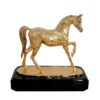 0005917 tuong ngua arabian goldline italia d2569gbl f887089e8a584108b4abc458f20b8798 3 - Mua trực tiếp từ nhà máy - Thương hiệu toàn cầu, sản phẩm tốt nhất, danh mục lớn nhất Việt Nam, giá và chất lượng hàng đầu, dịch vụ uy tín đoạt giải Best Performance.