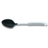 0006075 muong muc thuc an cs equisie 029692 081fdd5ba2ce4512b82ba6a6383054d7 6 - Mua trực tiếp từ nhà máy - Thương hiệu toàn cầu, sản phẩm tốt nhất, danh mục lớn nhất Việt Nam, giá và chất lượng hàng đầu, dịch vụ uy tín đoạt giải Best Performance.