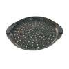 0006082 khuon nuong pizza chong dinh phu da cs steinfurt 33cm 064303 dfb8cd91da18407ca007cd70b7eab9f0 5 - Mua trực tiếp từ nhà máy - Thương hiệu toàn cầu, sản phẩm tốt nhất, danh mục lớn nhất Việt Nam, giá và chất lượng hàng đầu, dịch vụ uy tín đoạt giải Best Performance.