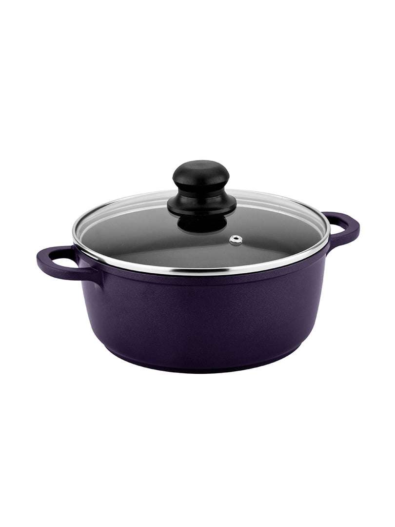 Nồi hợp kim nhôm SELM CS 20CM x 9 CM 2.4L-038137 3 0006088 noi hop kim nhom cs selm 24 lit 038137 6ae731315b864a778d1cf4ce8a39dca9 4 - Mua trực tiếp từ nhà máy - Thương hiệu toàn cầu, sản phẩm tốt nhất, danh mục lớn nhất Việt Nam, giá và chất lượng hàng đầu, dịch vụ uy tín đoạt giải Best Performance.