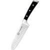 0006202 dao santoku herne 18cm 037963 671477c8d38648e9b9613c2782dd96fd 4 - Mua trực tiếp từ nhà máy - Thương hiệu toàn cầu, sản phẩm tốt nhất, danh mục lớn nhất Việt Nam, giá và chất lượng hàng đầu, dịch vụ uy tín đoạt giải Best Performance.