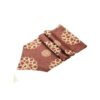Khăn trải bàn Delaware 33x180cm 3000532 1 0006339 khan trai ban delaware 33x180cm 3000532 2e11411eccd44337ae9796c9528ff58d 4 - Mua trực tiếp từ nhà máy - Thương hiệu toàn cầu, sản phẩm tốt nhất, danh mục lớn nhất Việt Nam, giá và chất lượng hàng đầu, dịch vụ uy tín đoạt giải Best Performance.