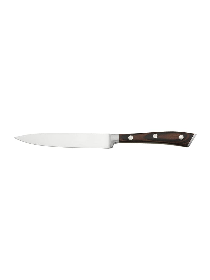 Dao hiệu Delaware - 3000419 3 0006366 dao da nang delaware 5 inch 3000419 1c868f80f5e14dab9d3375aaf1fe4239 3 - Mua trực tiếp từ nhà máy - Thương hiệu toàn cầu, sản phẩm tốt nhất, danh mục lớn nhất Việt Nam, giá và chất lượng hàng đầu, dịch vụ uy tín đoạt giải Best Performance.