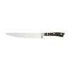 0006385 dao got delaware 8 inch 3000389 6d9e86929e8c4b2da97f0911ae02aa88 3 - Mua trực tiếp từ nhà máy - Thương hiệu toàn cầu, sản phẩm tốt nhất, danh mục lớn nhất Việt Nam, giá và chất lượng hàng đầu, dịch vụ uy tín đoạt giải Best Performance.