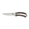 0006387 keo bep delaware 8 inch 3000433 f8a3609212e649cb91474af4307b9e09 4 - Mua trực tiếp từ nhà máy - Thương hiệu toàn cầu, sản phẩm tốt nhất, danh mục lớn nhất Việt Nam, giá và chất lượng hàng đầu, dịch vụ uy tín đoạt giải Best Performance.