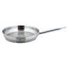 0006397 chao inox cs pro x 30x6cm 058524 0a5d38ae30b8400e82df7d8c3c4b3bf6 4 - Mua trực tiếp từ nhà máy - Thương hiệu toàn cầu, sản phẩm tốt nhất, danh mục lớn nhất Việt Nam, giá và chất lượng hàng đầu, dịch vụ uy tín đoạt giải Best Performance.