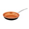 0006410 chao chien cs kupferberg phu ceramic chong dinh 24 cm 066116 961257091dba4bea87e49a8b5ce9d27b 3 - Mua trực tiếp từ nhà máy - Thương hiệu toàn cầu, sản phẩm tốt nhất, danh mục lớn nhất Việt Nam, giá và chất lượng hàng đầu, dịch vụ uy tín đoạt giải Best Performance.