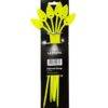 0006526 day cot bang silicone la fonte yy20052 509b1ea3025344b1886b557924173c3a 3 - Mua trực tiếp từ nhà máy - Thương hiệu toàn cầu, sản phẩm tốt nhất, danh mục lớn nhất Việt Nam, giá và chất lượng hàng đầu, dịch vụ uy tín đoạt giải Best Performance.
