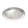 0006539 khay inox oval la fonte 35cm 20101 83a37c7a6bf7480f8d7c3d572feb0a5e 3 - Mua trực tiếp từ nhà máy - Thương hiệu toàn cầu, sản phẩm tốt nhất, danh mục lớn nhất Việt Nam, giá và chất lượng hàng đầu, dịch vụ uy tín đoạt giải Best Performance.