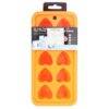 0006547 khay lam nuoc da hinh trai tim silicone la fonte yy22482 3d8e23f84536474aba2f64ca7669e4e2 3 - Mua trực tiếp từ nhà máy - Thương hiệu toàn cầu, sản phẩm tốt nhất, danh mục lớn nhất Việt Nam, giá và chất lượng hàng đầu, dịch vụ uy tín đoạt giải Best Performance.