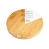 0006748 thot tre tu nhien moriitalia hinh tron 23x20cm 50d582097e5248e09a343aa5877377e2 5 - Mua trực tiếp từ nhà máy - Thương hiệu toàn cầu, sản phẩm tốt nhất, danh mục lớn nhất Việt Nam, giá và chất lượng hàng đầu, dịch vụ uy tín đoạt giải Best Performance.
