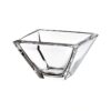 0007140 chen thuy tinh vidivi ducale 14x14cm 63068em 13960a87272b4f72ae49e11b6bca8033 6 - Mua trực tiếp từ nhà máy - Thương hiệu toàn cầu, sản phẩm tốt nhất, danh mục lớn nhất Việt Nam, giá và chất lượng hàng đầu, dịch vụ uy tín đoạt giải Best Performance.