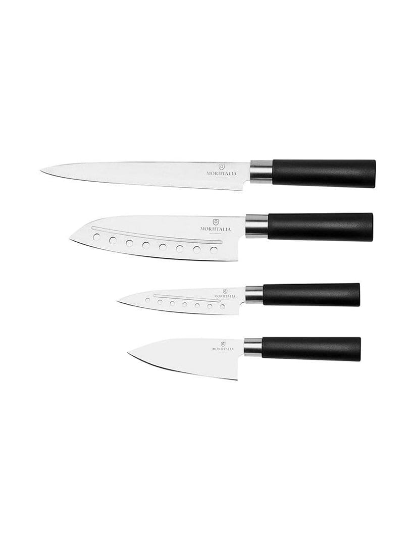0007213_bo-dao-moriitalia-cucina-4-mon-mr100057_11480a7e779f4d3ca54d6fb2c8d1c58f.jpeg