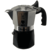 Bình pha cà phê bếp từ Bialetti BRIKKA 4 CUPS 0007327 1 0007327 6f09d0e1f0a64b60bac6d35f2e947bb1 3 - Mua trực tiếp từ nhà máy - Thương hiệu toàn cầu, sản phẩm tốt nhất, danh mục lớn nhất Việt Nam, giá và chất lượng hàng đầu, dịch vụ uy tín đoạt giải Best Performance.