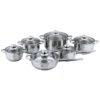 0007744 bo noi inox cs kassel 12 mon 060343 cbeb2e9c451b4fc89049411ce188e955 4 - Mua trực tiếp từ nhà máy - Thương hiệu toàn cầu, sản phẩm tốt nhất, danh mục lớn nhất Việt Nam, giá và chất lượng hàng đầu, dịch vụ uy tín đoạt giải Best Performance.