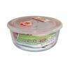 Thố thủy tinh HomeSelect Borosilicate 500ml - HSFR-500A 1 0007864 tho thuy tinh homeselect borosilicate 500ml hsfr 500a 26c7607894b746b0872433c33c23bf6a 4 - Mua trực tiếp từ nhà máy - Thương hiệu toàn cầu, sản phẩm tốt nhất, danh mục lớn nhất Việt Nam, giá và chất lượng hàng đầu, dịch vụ uy tín đoạt giải Best Performance.