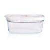 0007869 tho thuy tinh homeselect borosilicate 830ml hsfl 830a 1ce7be4c734048028dd61c71343df63d 3 - Mua trực tiếp từ nhà máy - Thương hiệu toàn cầu, sản phẩm tốt nhất, danh mục lớn nhất Việt Nam, giá và chất lượng hàng đầu, dịch vụ uy tín đoạt giải Best Performance.