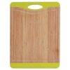 0007873 thot nhua tre khang khuan homeselect 40x30x16cm fy00001 p 8245c3ae5cfd414dbe46f2a74a5077ec 3 - Mua trực tiếp từ nhà máy - Thương hiệu toàn cầu, sản phẩm tốt nhất, danh mục lớn nhất Việt Nam, giá và chất lượng hàng đầu, dịch vụ uy tín đoạt giải Best Performance.