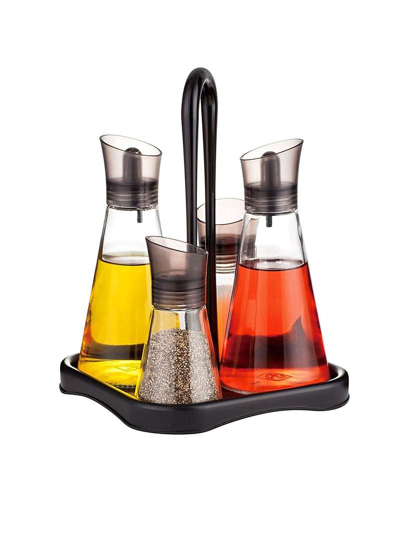 Bộ gia vị 4 món có Đế xách Moriitalia 78572002 3 0009373 bo gia vi 4 mon co quai xach moriitalia 78572002 d768b2a717574e43ab6aa39ca0d906c1 8 - Mua trực tiếp từ nhà máy - Thương hiệu toàn cầu, sản phẩm tốt nhất, danh mục lớn nhất Việt Nam, giá và chất lượng hàng đầu, dịch vụ uy tín đoạt giải Best Performance.