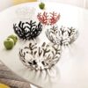 0009509 dung trai cay alessi mediterraneo esi0121 nho esi0121 59e073a5ef2e4d799ee31252645248d4 3 - Mua trực tiếp từ nhà máy - Thương hiệu toàn cầu, sản phẩm tốt nhất, danh mục lớn nhất Việt Nam, giá và chất lượng hàng đầu, dịch vụ uy tín đoạt giải Best Performance.