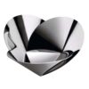 0009535 ro harmonic alessi abi03 bc18e68eb2574281a97390c7287f33b1 4 - Mua trực tiếp từ nhà máy - Thương hiệu toàn cầu, sản phẩm tốt nhất, danh mục lớn nhất Việt Nam, giá và chất lượng hàng đầu, dịch vụ uy tín đoạt giải Best Performance.