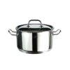 0009649 noi moriitalia pro 24cm dung bep tu 099962 c1c9e7d06bd4461f83981b8b24773377 5 - Mua trực tiếp từ nhà máy - Thương hiệu toàn cầu, sản phẩm tốt nhất, danh mục lớn nhất Việt Nam, giá và chất lượng hàng đầu, dịch vụ uy tín đoạt giải Best Performance.