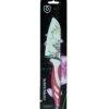 0009651 dao mau fiore moriitalia 4 inch ms1303 112e 14e3b79ffcbb4645b091791cce7b7ff6 3 - Mua trực tiếp từ nhà máy - Thương hiệu toàn cầu, sản phẩm tốt nhất, danh mục lớn nhất Việt Nam, giá và chất lượng hàng đầu, dịch vụ uy tín đoạt giải Best Performance.