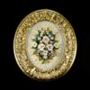 0009719_khung-tranh-lon-hinh-bau-duc-nho-arte-casa-24301f_428915a0594a447aadbc9282ec6d5b09.jpeg