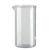 0009726 phu kien binh ca phe bialetti kieu phap 350ml 0003220nw 8f05c95fd136478a874cca99a66fa619 3 - Mua trực tiếp từ nhà máy - Thương hiệu toàn cầu, sản phẩm tốt nhất, danh mục lớn nhất Việt Nam, giá và chất lượng hàng đầu, dịch vụ uy tín đoạt giải Best Performance.