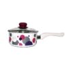0009746 noi trang men cao moriitalia florence 16cm 136423 26e8085b720344a29437c9ce95018878 3 - Mua trực tiếp từ nhà máy - Thương hiệu toàn cầu, sản phẩm tốt nhất, danh mục lớn nhất Việt Nam, giá và chất lượng hàng đầu, dịch vụ uy tín đoạt giải Best Performance.