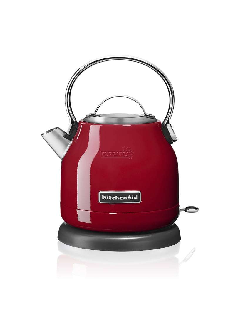 Ấm Đun Nước Siêu Tốc KitChen Aid 1,25L Màu Đỏ 5KEK1222EER 3 0009829 am dun nuoc sieu toc kitchenaid 125l mau do 544dd5acc63d4d35944575bb5ce7dccd 3 - Mua trực tiếp từ nhà máy - Thương hiệu toàn cầu, sản phẩm tốt nhất, danh mục lớn nhất Việt Nam, giá và chất lượng hàng đầu, dịch vụ uy tín đoạt giải Best Performance.